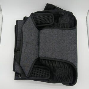 *$lash* New Coodoo Dog Lift Harness (XL)